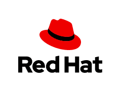 Red Hat, Inc.